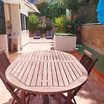 Port De Soller Promenade Apartment.