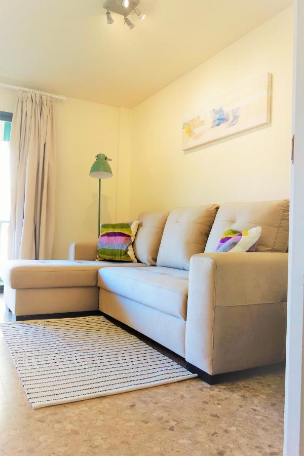 Apartment Promenade Apartment. *
