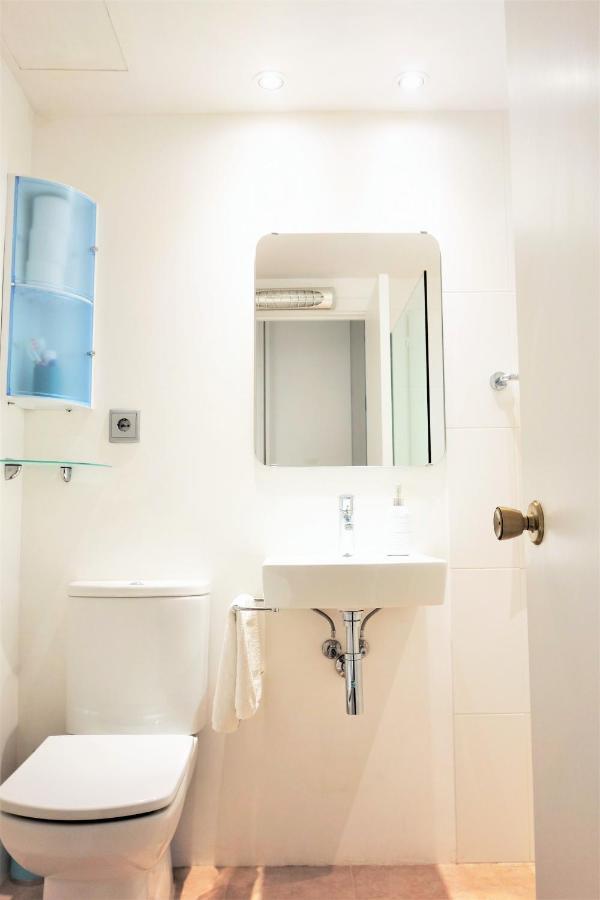 Promenade Apartment. Apartment Puerto de Sóller