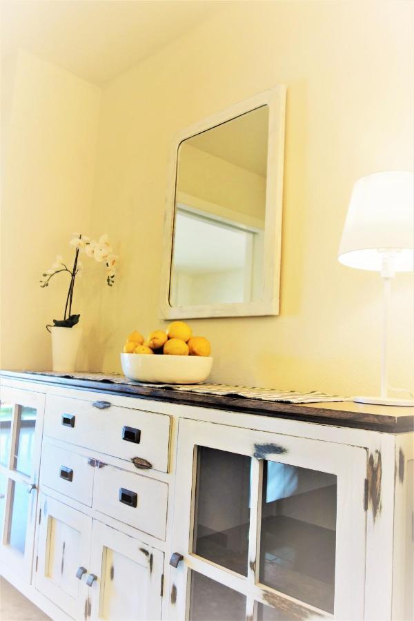 Apartamento Port De Sóller Promenade Apartment. Puerto de Sóller