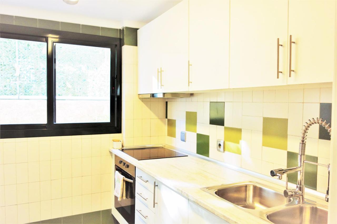 Port De Sóller Promenade Apartment. Apartamento